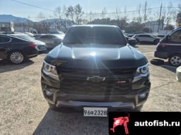 Миниатюра 5