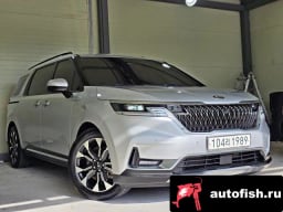 Миниатюра 3