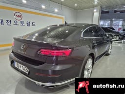 Миниатюра 6