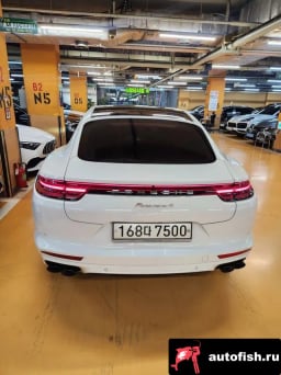 Миниатюра 4