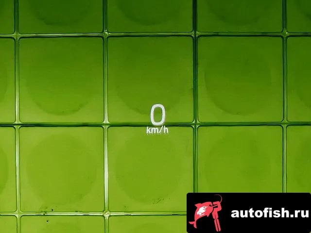 Volvo XC60 XC60 second Generation 2020 года - похожие автомобили