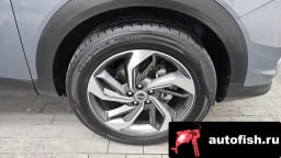 Миниатюра 5