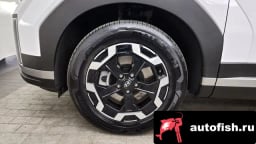 Миниатюра 5