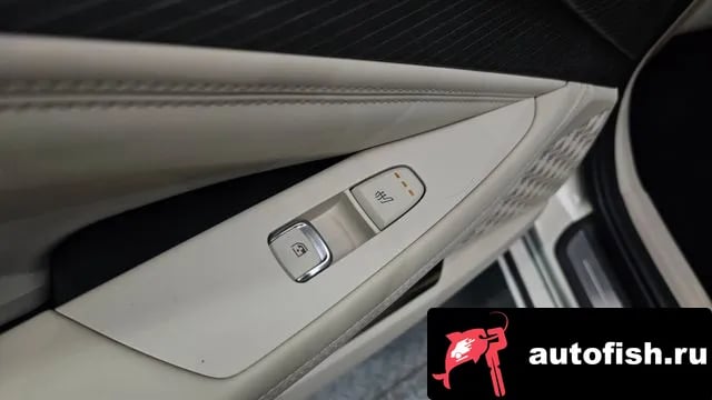 Kia K8 The New K8 2024 года - похожие автомобили