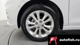 Миниатюра 5