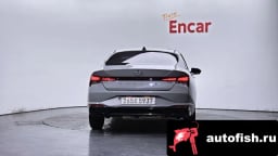 Миниатюра 3