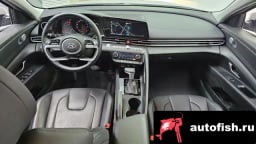 Миниатюра 6