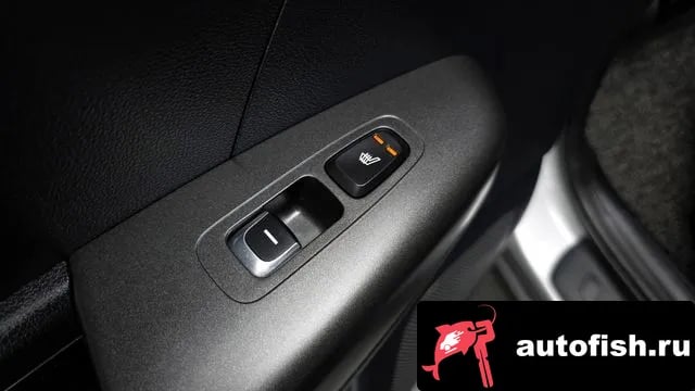 Kia Sportage Sportage The Bold 2020 года - похожие автомобили