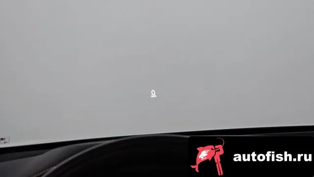 Volvo XC60 XC60 second Generation 2018 года - похожие автомобили