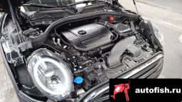 Миниатюра 6