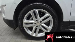 Миниатюра 5