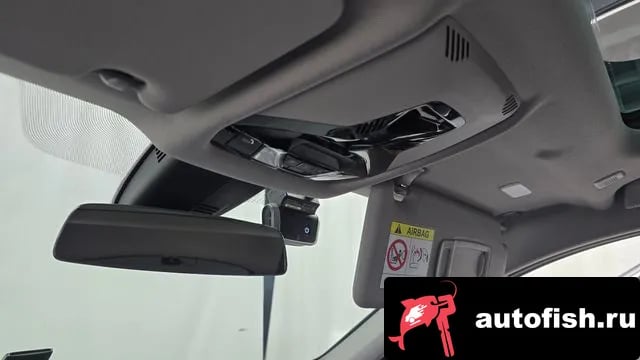 BMW 1-Series 1 Series (F40) 2022 года - похожие автомобили