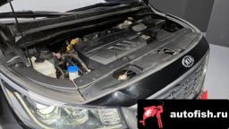 Миниатюра 6