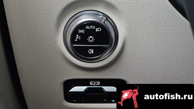 Mercedes-Benz C-Class C-Class W206 2024 года - похожие автомобили