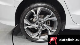 Миниатюра 5