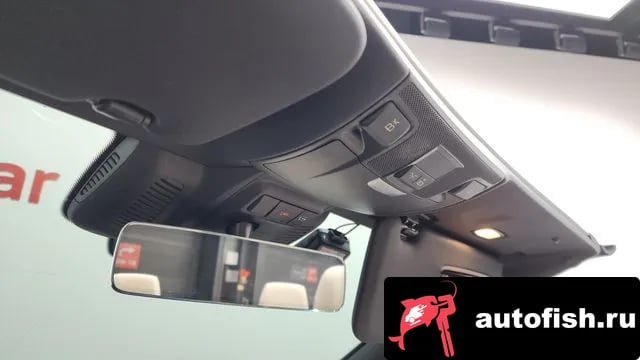 Mercedes-Benz C-Class C-Class W205 2020 года - похожие автомобили