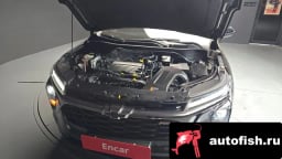 Миниатюра 6