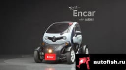 Миниатюра 3