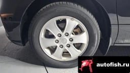 Миниатюра 5