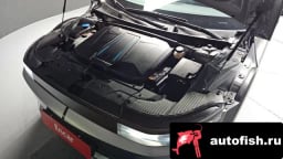 Миниатюра 6