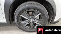 Миниатюра 5