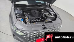 Миниатюра 6