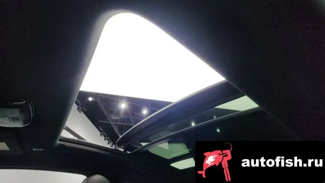 BMW X4 X4 (G02) 2019 года - похожие автомобили