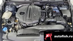 Миниатюра 6