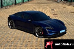 Миниатюра 4