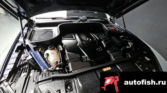 Mercedes-Benz GLE-Class GLE-Class W167 2022 года - вид 6