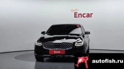 Миниатюра 3