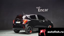 Миниатюра 2