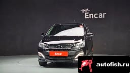 Миниатюра 3