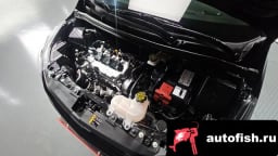 Миниатюра 6