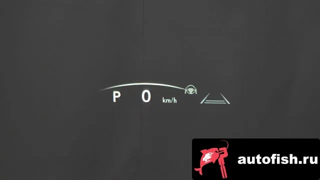 Lexus RX RX450h + 5th generation 2025 года - похожие автомобили