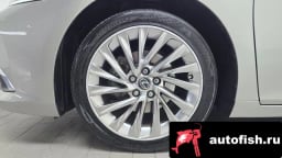 Миниатюра 5