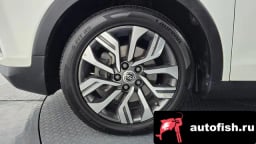 Миниатюра 5