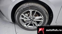 Миниатюра 5