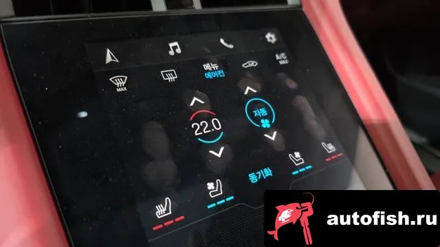 Porsche Taycan Taikan 2022 года - похожие автомобили