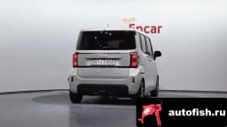 Миниатюра 4