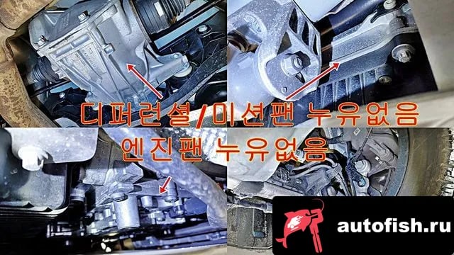 Mercedes-Benz C-Class C-Class W206 2024 года - вид 5