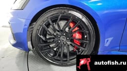 Миниатюра 5