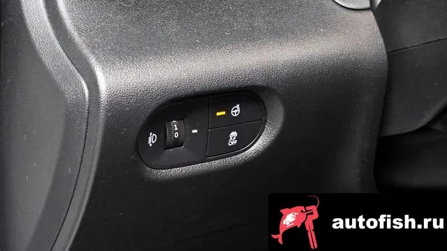 Hyundai Casper Casper 2021 года - похожие автомобили