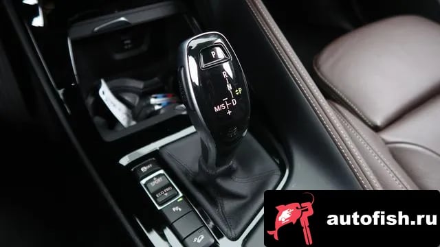 BMW X1 X1 (F48) 2022 года - похожие автомобили