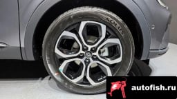 Миниатюра 5