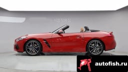 Миниатюра 3