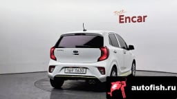 Миниатюра 4