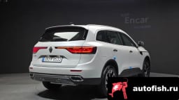 Миниатюра 2