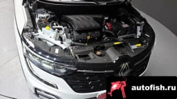 Миниатюра 6