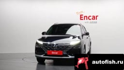 Миниатюра 3